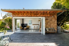 Artist Studio