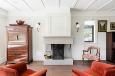 Rockland Residence Reimagined photo