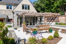 Rockland Residence Reimagined photo